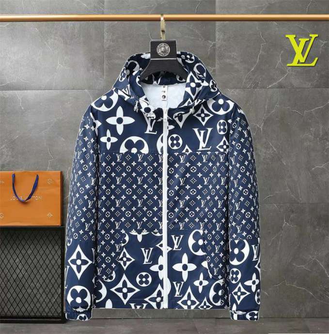 Picture of LV Jackets _SKULVM-3XL12yn0412976